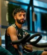 المنتخب السعودي يعاود تدريباته في أوستن استعداداً لمواجهة إسبانيا
