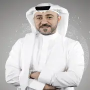 خروج الأخضر من المونديال: حسرة وطن وتحديات المشروع الرياضي السعودي
