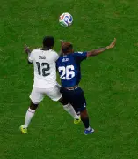 المشعان: اللاعب السعودي لا يحتاج الاحتراف الخارجي للتطور