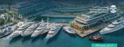 الهيئة السعودية للبحر الأحمر تمنح الترخيص التاسع لتأجير اليخوت