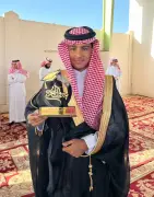 باحثون سعوديون يبتكرون تقنية لتحويل النفايات البلاستيكية إلى وقود حيوي