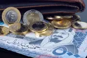 استقرار سعر الريال مقابل الدولار والعملات الأجنبية اليوم الثلاثاء 15-1-1448