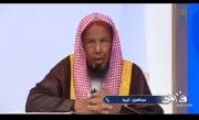 المطلق: التهرب من الضريبة بالدفع النقدي لا يجوز شرعًا
