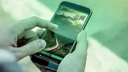 الأمن العام يعلن 5 خطوات للإبلاغ عن المركبة المسروقة عبر أبشر