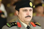 الأمن العام: الذكاء الاصطناعي سلاح جديد في مكافحة المخدرات كأولوية وطنية