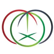 مركز التحكيم الرياضي السعودي يحدث نظامه لحماية الاستثمارات