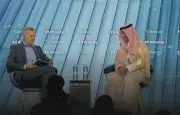 الخطيب: الأداء السياحي في المملكة مقبول رغم تراجع 5%-6% في 5 أشهر