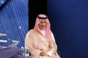 الخطيب: السياحة السعودية تجاوزت الاضطرابات الإقليمية وتتسارع نحو 2030