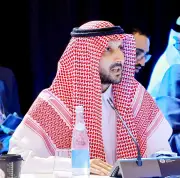مجلس الأعمال السعودي الأوزبكي: شراكتنا واعدة وتنتظر المستثمرين