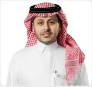 سدايا تعين المهندس سعيد الشهراني متحدثاً رسمياً للهيئة