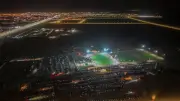 الشنان تستعد لبطولة الأمير عبدالعزيز بن سعد الرابعة بمشاركة 16 فريقاً