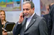 خلافات حادة بين واشنطن وطهران حتى اللحظات الأخيرة قبل الإعلان