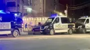 تفاصيل صادمة في قضية مبتز القاصرات الدولي بكلية طب قصر العيني