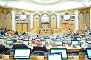 الشورى يطالب بالتأمين الإلزامي وعدالة الأسعار ويدعو لقياس أثر السياسات الزراعية