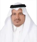 مجلس الشورى يطالب بوضع ضوابط عمرية لمواقع التواصل الاجتماعي