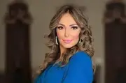شقيق سهام جلال يرفع دعوى قضائية للتحقيق في وفاتها بسبب خطأ طبي