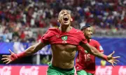 سفيان رحيمي يواصل التألق في كأس العالم 2026 رغم الأزمات السابقة