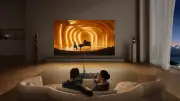تقنية SQD-Mini LED من TCL تطلق ثورة جديدة في تجربة المشاهدة المنزلية بالسعودية