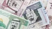 استقرار أسعار العملات العربية مقابل الريال اليوم الخميس 3-1-1448