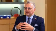 السودان ينفي رفض المقترح الأمريكي لإنهاء الحرب ويكشف تفاصيل الرد