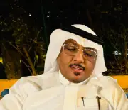 سلطان الحارثي: اتحاد الكرة مسؤول عن فشل الأخضر في مونديال 2026