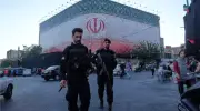 تعليق سويسري مفاجئ يلقي بظلاله على اتفاق ترامب النووي مع إيران