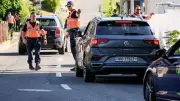 مفاوضات سويسرا بين واشنطن وطهران: لبنان وهرمز على رأس الأولويات