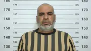 اعتقال قيادي في لواء القدس بتهم جرائم حرب وتعذيب المدنيين