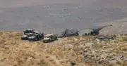 سوريا تدين التوغلات الإسرائيلية والقصف المدفعي في درعا والقنيطرة