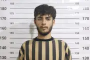 الداخلية السورية تلقي القبض على عنصر سابق في الفرقة الرابعة بريف دمشق