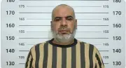 القبض على مجرم حرب سوري متورط بجرائم خطف وتعذيب