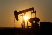 السورية للبترول تنفي دخول AXP Energy لقطاع النفط والغاز