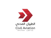 الطيران المدني الكويتي يستأنف رحلات الخطوط الجوية عبر مبنى T4 بعد تقييم الأضرار