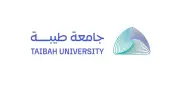 جامعة طيبة تفتح القبول في تخصص العلوم الاكتوارية والرياضيات المالية