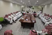 الطائف: ورشة عمل تجمع المزارعين ولولو ماركت لتسويق المنتجات الزراعية