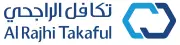 تكافل الراجحي يوقع اتفاقية مع السجل العقاري لتقديم حلول تأمينية متكاملة