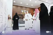 جمعية ترابط تكرم الأخصائيين الاجتماعيين والصحيين والإعلاميين بالشرقية