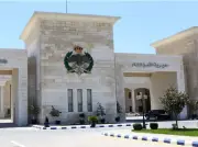 الأردن: خلل فني تسبب في إطلاق صافرات الإنذار اليوم