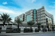 التدريب التقني يحقق المركز الأول في جودة المحتوى الرقمي ويرقمن 649 خدمة