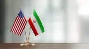 نص مذكرة التفاهم بين واشنطن وطهران.. 14 بنداً تنهي الحرب وترفع العقوبات