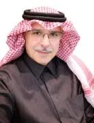 ظاهرة الشحروريين: صراع المرجعيات بين النص والواقع