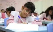3 شروط لنجاح الطلاب في الاختبارات النهائية بالفصل الثاني