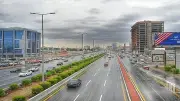 أمطار رعدية وارتفاع الحرارة شرق السعودية اليوم