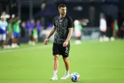 من 5 آلاف إلى 5.8 مليون.. كيف غير كأس العالم مسيرة تيم باين؟