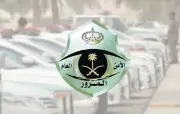 المرور تحذر من 4 سلوكيات خاطئة أثناء الازدحامات المرورية