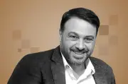 تأجيل محاكمة قاتل سعيد مختار وتنحي محامية المجني عليه