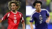 تونس تحت قيادة رينارد في مواجهة مصيرية أمام اليابان بكأس العالم