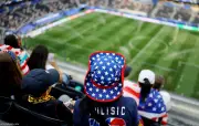 تركيا تحقق فوزاً دراماتيكياً على أمريكا 3-2 في كأس العالم 2026