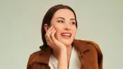 وفاة الفنانة التركية إيجي إرتيم بنوبة قلبية بعد احتفالها بعيد ميلادها