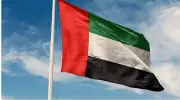الإمارات تعالج عطلاً فنياً في نظام الإنذار المبكر وإرسال رسائل خاطئة
